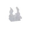 ROPELIGHT REEL Tillbehör Klämma 10-Pack 2,5cm