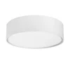 SAM Plafond 45cm Vit