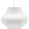 SANI Takskärm 44.5cm Vit