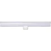 S14D Ledestra 6.5W 3000K 570lm Vit LED-Lampa