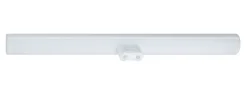 S14d Linestrarör Opal 7,5W