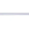 S14S Ledestra 18W 3000K 1450lm Vit LED-Lampa