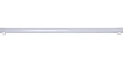 S14S Ledestra 18W 3000K 1450lm Vit LED-Lampa