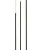 STIX Trädgårdsbelysning 110,100,90cm 12V IP44