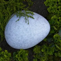 STONE XL Trädgårdssten 40cm 12V IP54