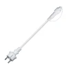 SYSTEM EXPO Startkabel IP44 Vit
