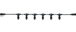 System LED Extra Stamkabel 2m