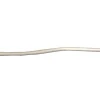 System LED Extra Stamkabel 5m Vit