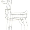 TUBY DEER Siluett 220L 1,05m