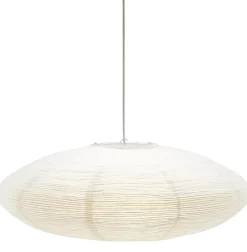 UNI Takskärm 60cm Vit
