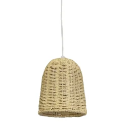 VEGA Fönsterlampa 15,5cm Beige