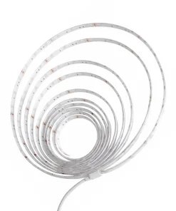 WIFI RGB LED-List Kit 5m 12V