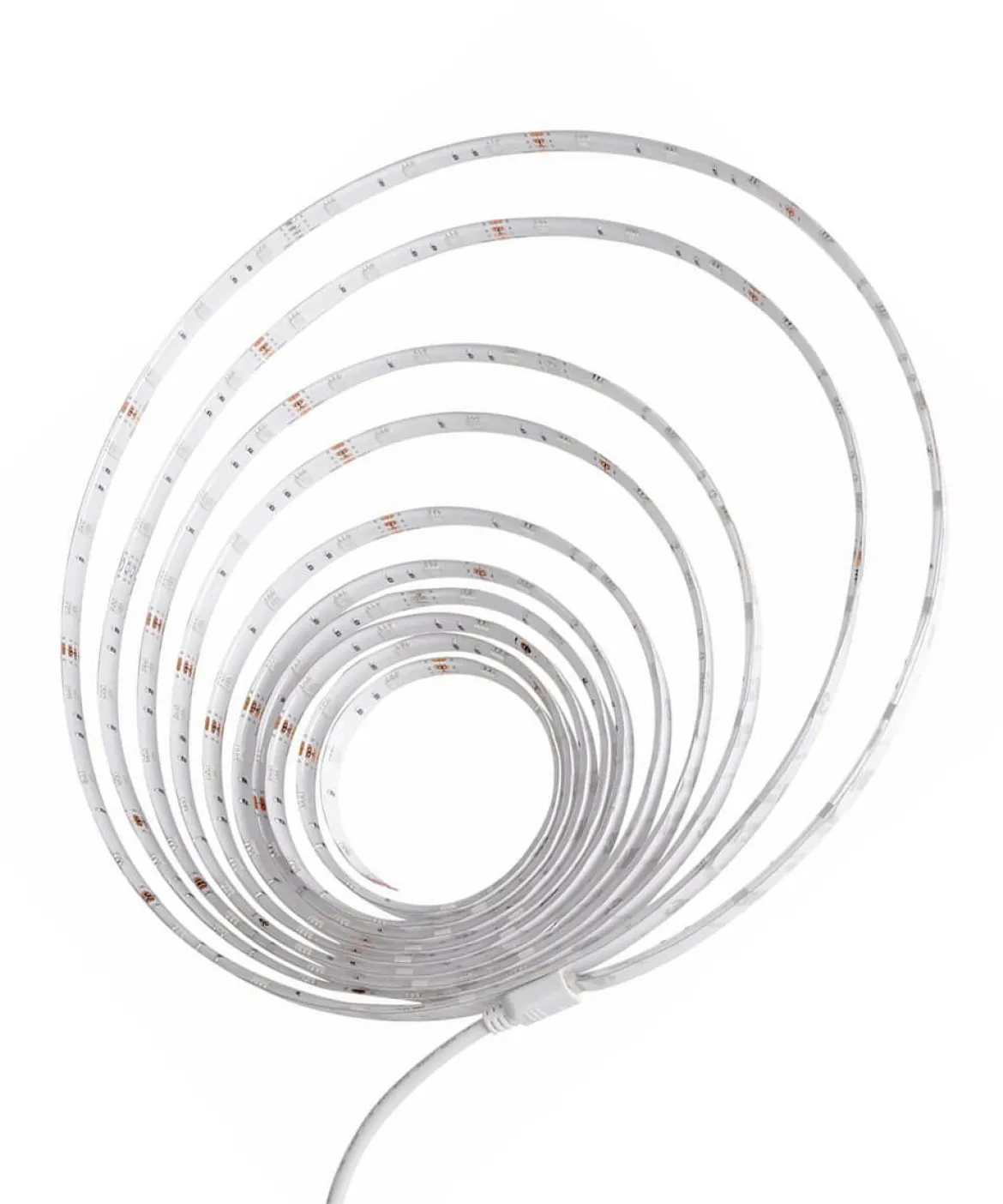 WIFI RGB LED-List Kit 5m 12V
